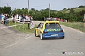 VBS_3141 - Rally Nazionale Il Grappolo - Sesta Edizione 2022 - Prova Speciale e Premiazione
